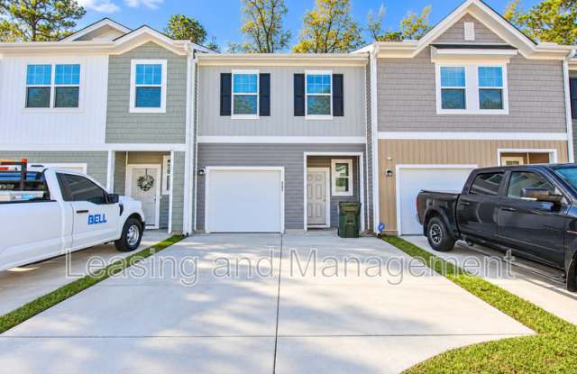 507 Scarlett Maple Street Gallery 1
