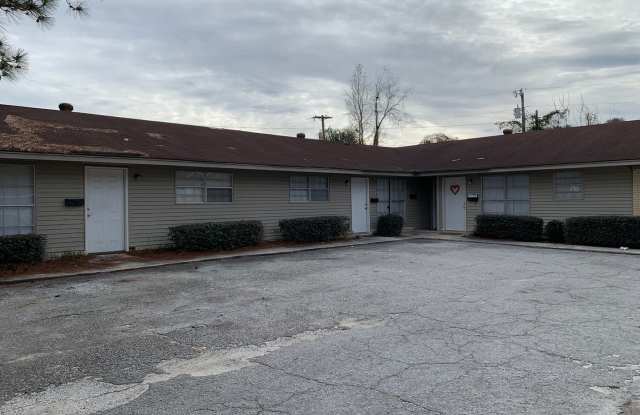 Camellia Cove photos photos