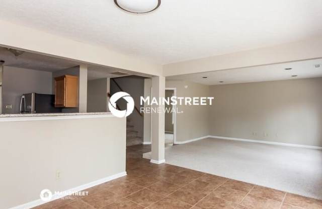 12316 Stowe Acres Drive Gallery 4