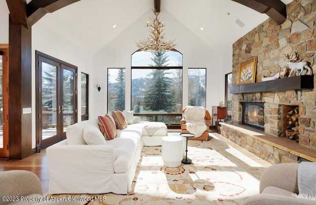 875 Horse Ranch Drive photos photos