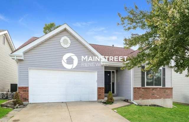 17 Brookfield Court photos photos