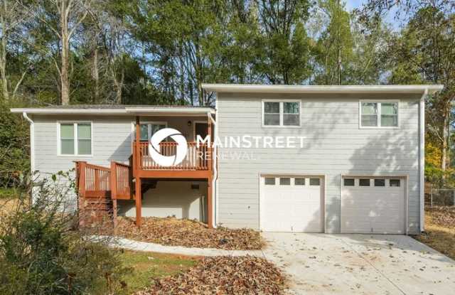 723 Osco Parkway photos photos 723 Osco Parkway photos photos