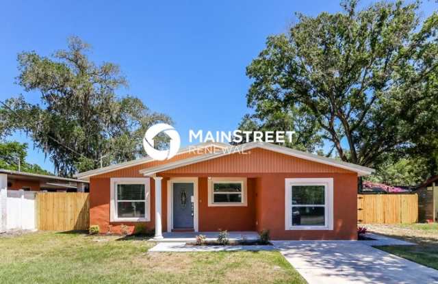 1204 North Maryland Avenue photos photos 1204 North Maryland Avenue photos photos