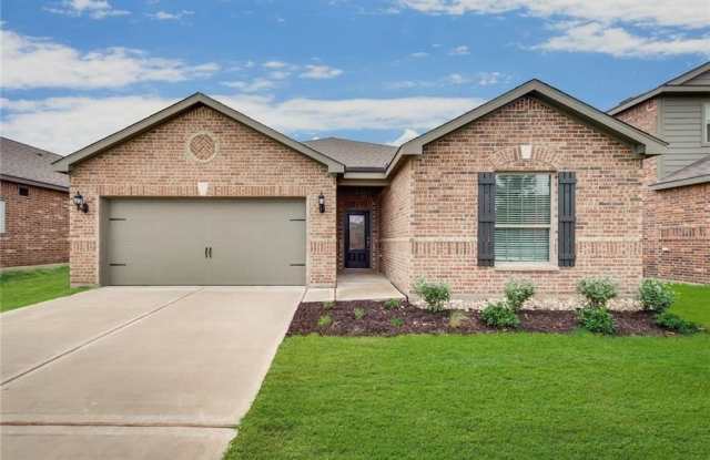 228 Ryan Street - 228 Ryan Street, Anna, TX 75409 228 Ryan Street - 228 Ryan Street, Anna, TX 75409