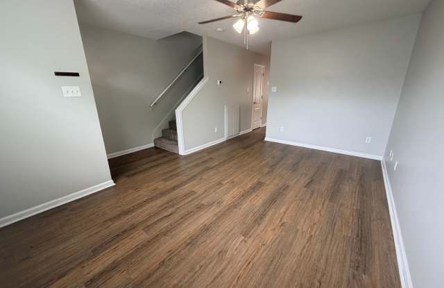 Remerton Townhomes Gallery 4