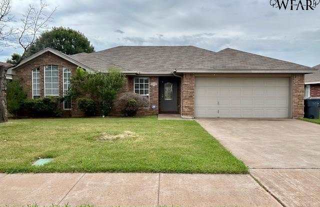 5113 CARLENE DRIVE photos photos