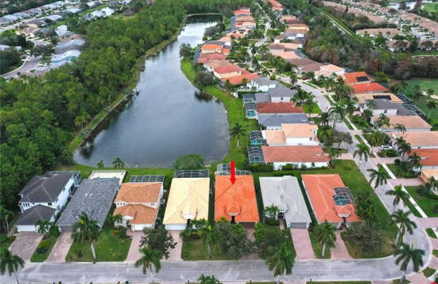 5583 Lago Villaggio photos photos