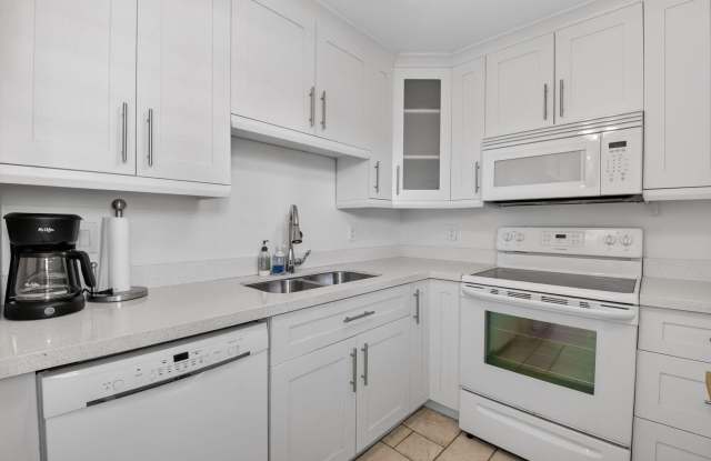 3575 S Ocean Boulevard unit: 205 photos photos