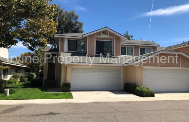 22092 Summit Hill Drive - 22092 Summit Hill Drive, Lake Forest, CA 92630
