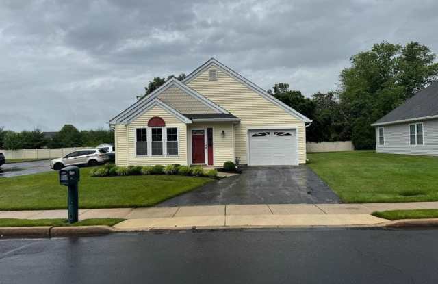 1169 SHARP ROAD photos photos