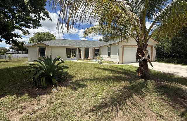 1888 SW Angelico Lane photos photos