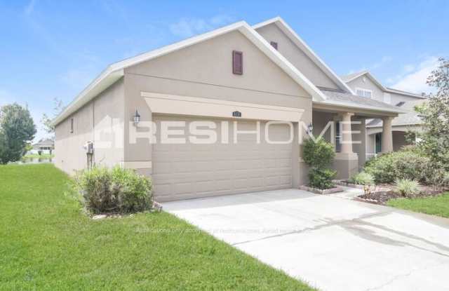 4170 Pacente Loop Gallery 2