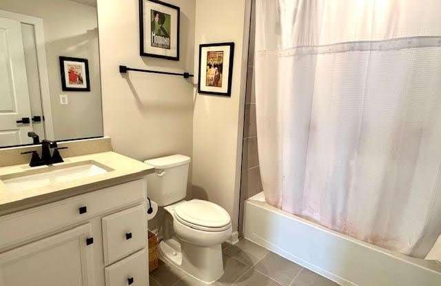 3805 TUSSICA WAY photos photos