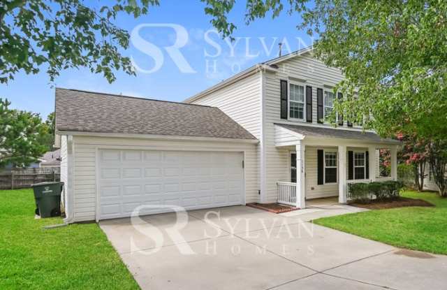 1138 Southern Chase Court Southwest Gallery 2