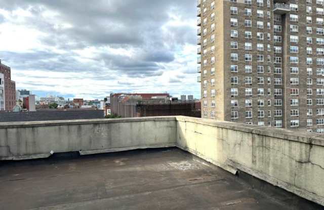 460 West 50th Street photos photos