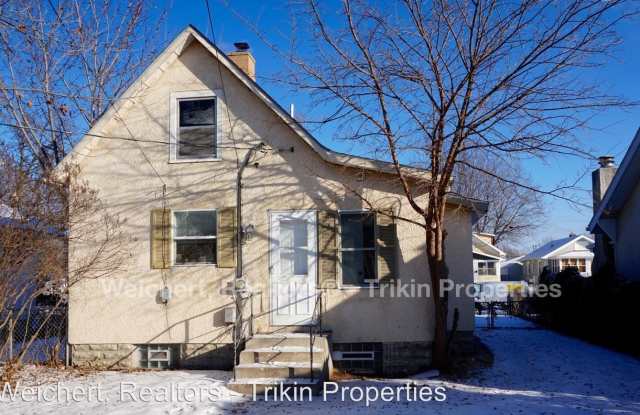 4743 Camden Avenue N Gallery 2