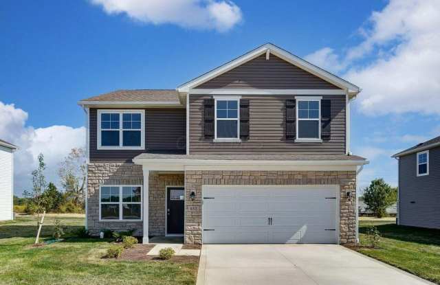 852 Sunny Vale Drive photos photos