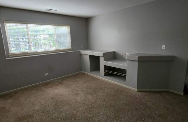 2305 Twilight Drive Gallery 2