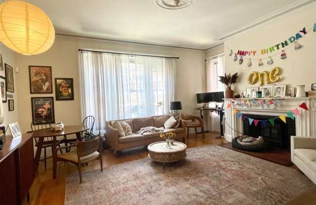 8 Fairfield St photos photos