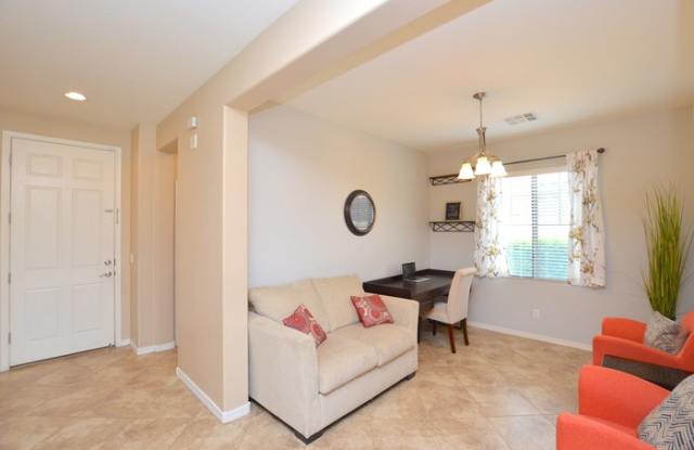 3392 East Zion Way Gallery 4