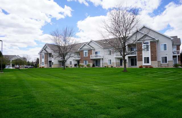 Stone Creek photos photos