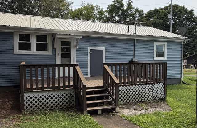 7204 Tennessee 76 Gallery 2