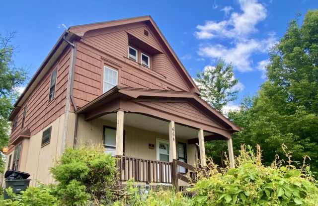 664 Corley St photos photos