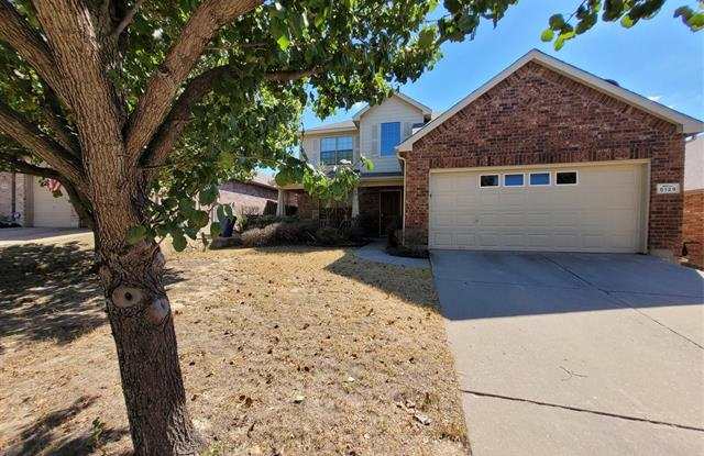 5129 Birchwood Drive - 5129 Birchwood Drive, McKinney, TX 75071