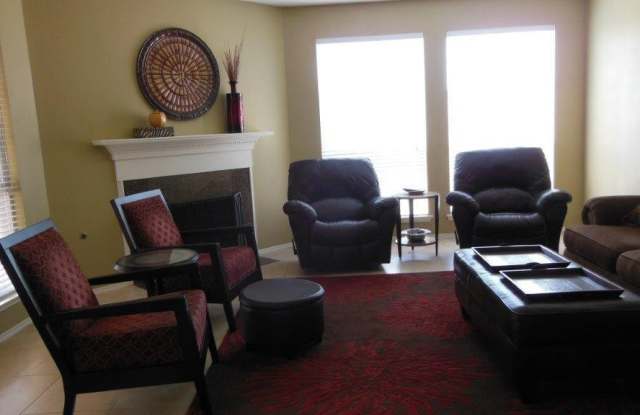 10407 Stone Falls Lane Gallery 3