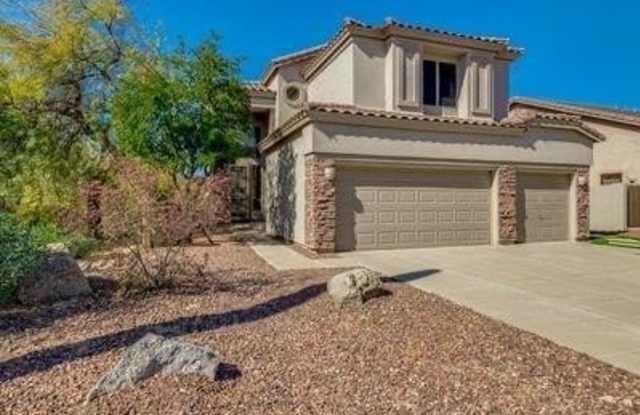 3634 N DESERT OASIS -- Gallery 3
