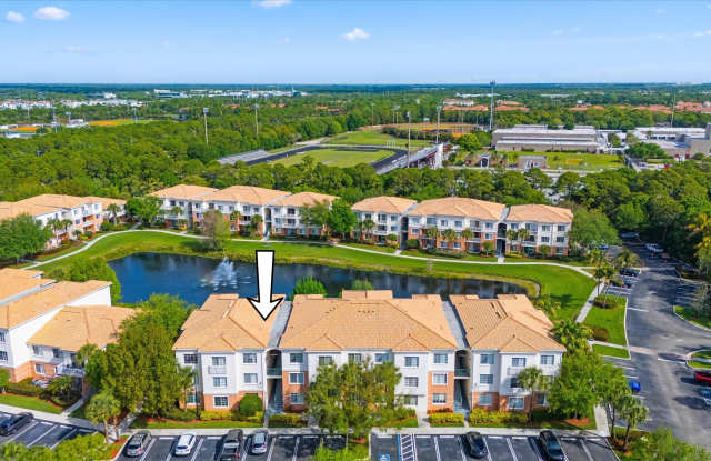 10203 Myrtlewood Circle W photos photos