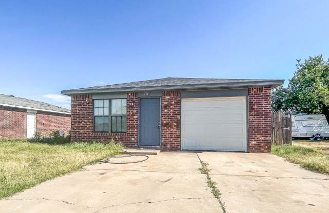 Great 3/2 in Frenship ISD photos photos Great 3/2 in Frenship ISD photos photos