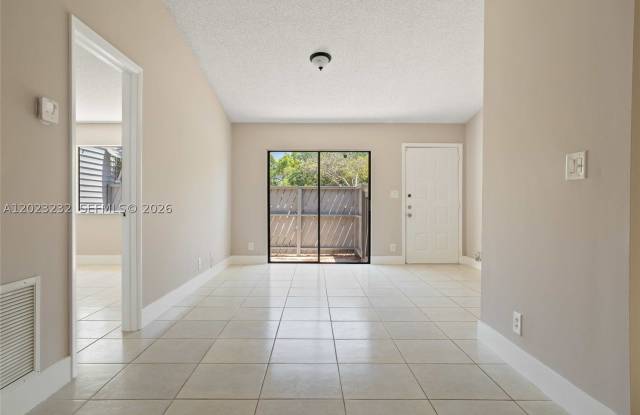 3633 NW 99th Ter photos photos 3633 NW 99th Ter photos photos