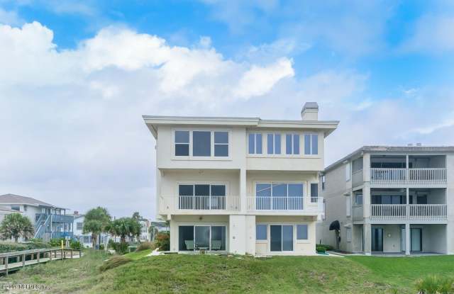 1626 STRAND Street photos photos 1626 STRAND Street photos photos