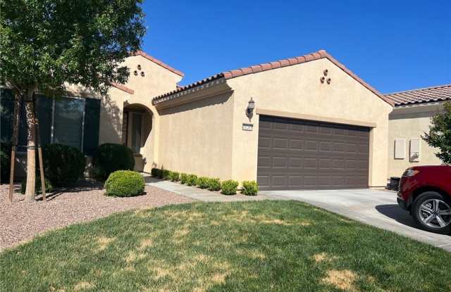 11265 Camden Street - 11265 Camden Street, Apple Valley, CA 92308