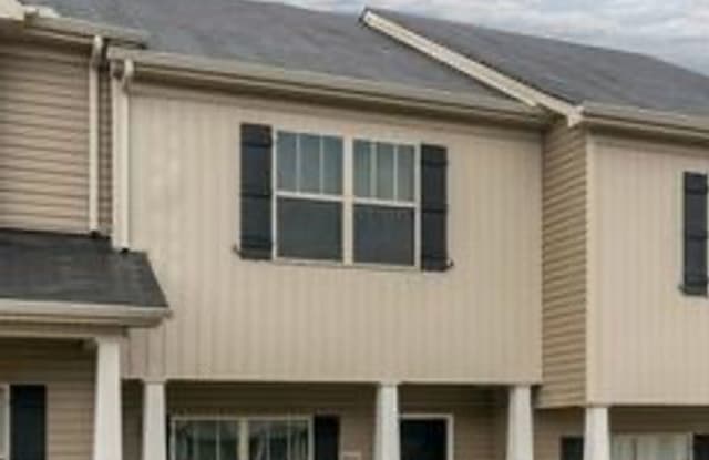 805 Lower Park Place - 805 Lower Park Pl, Nashville, TN 37013