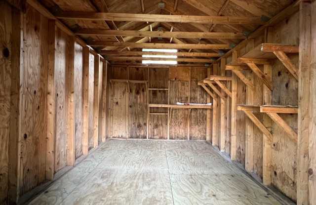 23 GREENTREE LANE photos photos