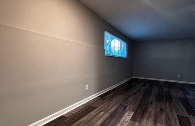 Flowerdale Apartments Gallery 3