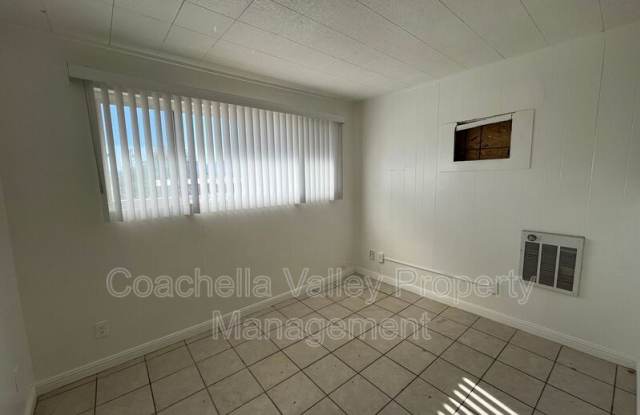 66100 3rd Street photos photos