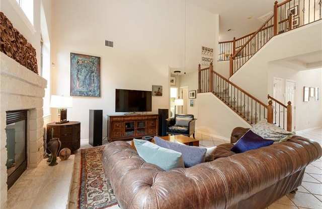 10409 Foxglove CT Gallery 4