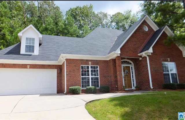 5217 Overlook Cir photos photos