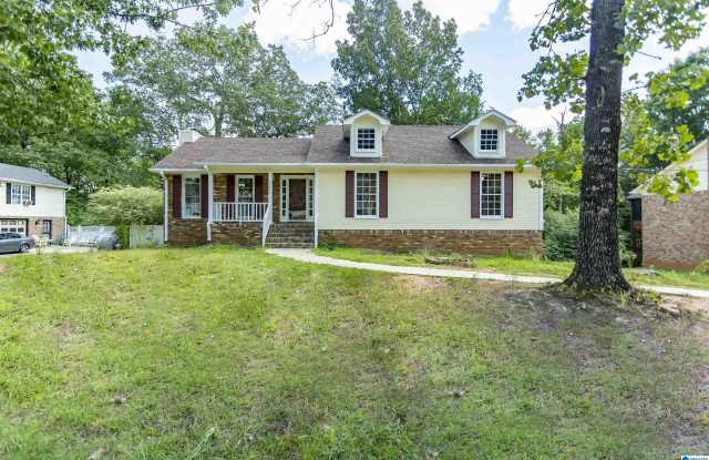 917 DUNRIDGE DRIVE photos photos 917 DUNRIDGE DRIVE photos photos