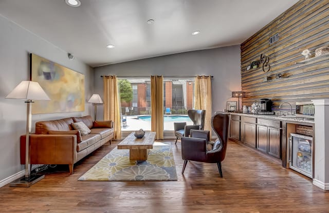 Windmill Terrace Apartment Homes photos photos