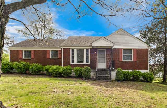 1748 Gateway photos photos
