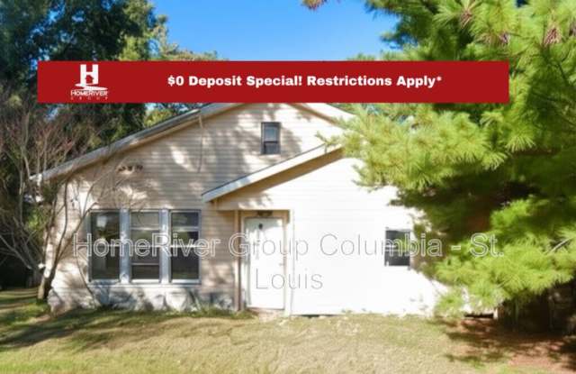 311 Monroe St photos photos