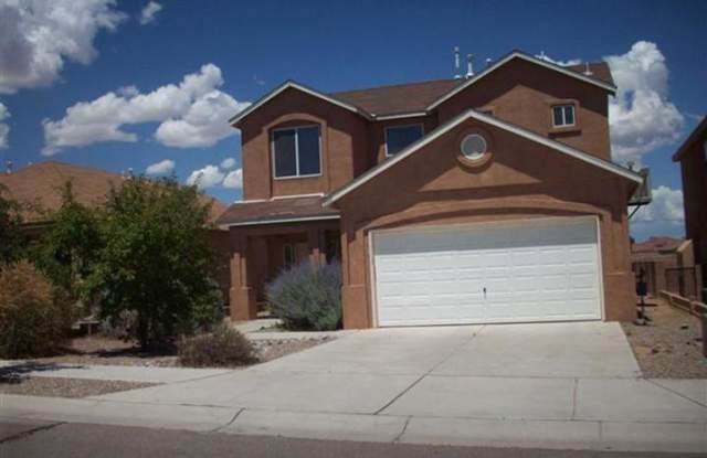 Lovely 3 bedroom home ready for tenants photos photos