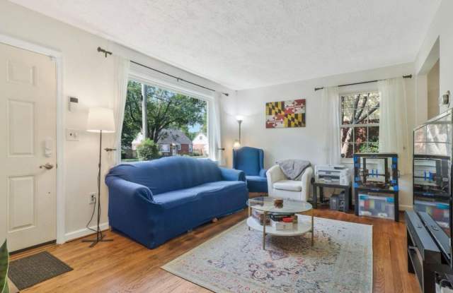 5006 Cheyenne Place - 3 Gallery 3
