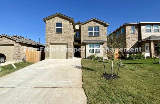 13439 Whisper Crossing photos photos