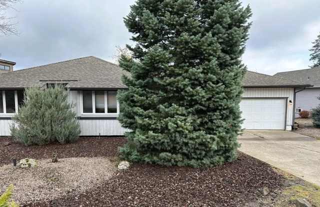 2 Bed / 2 Bath Home with Lake Views Clubhouse – Hayden Lake photos photos