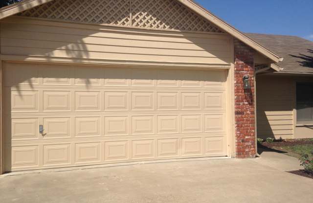 3108 W 23rd Terr. - 3 bedroom house Gallery 3